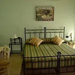El Garbin B&B 사비갈리노