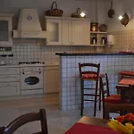 El Garbin 3* 사비갈리노
