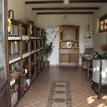 B&B El Garbin