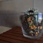 El Garbin B&B 사비갈리노