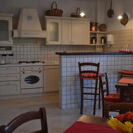 El Garbin 3* Savigliano