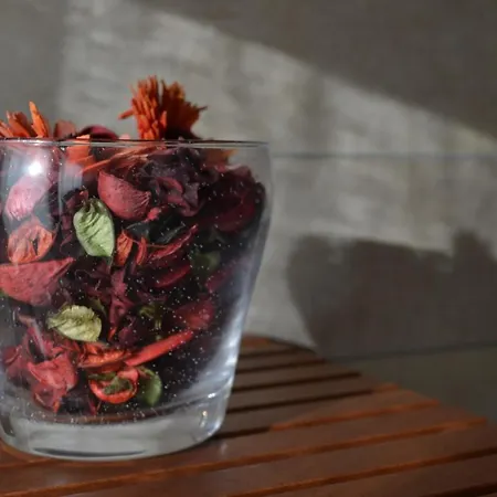 El Garbin 3* Savigliano