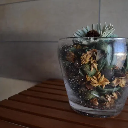 El Garbin Panzió Savigliano