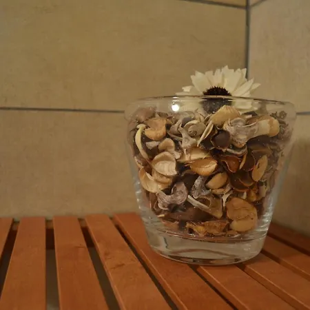 Bed & Breakfast El Garbin Bed & Breakfast Savigliano