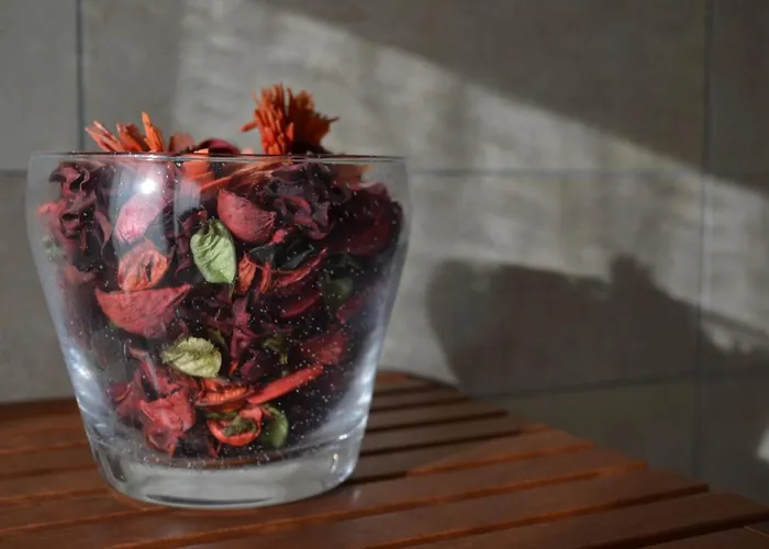 El Garbin 3* سافيغليانو